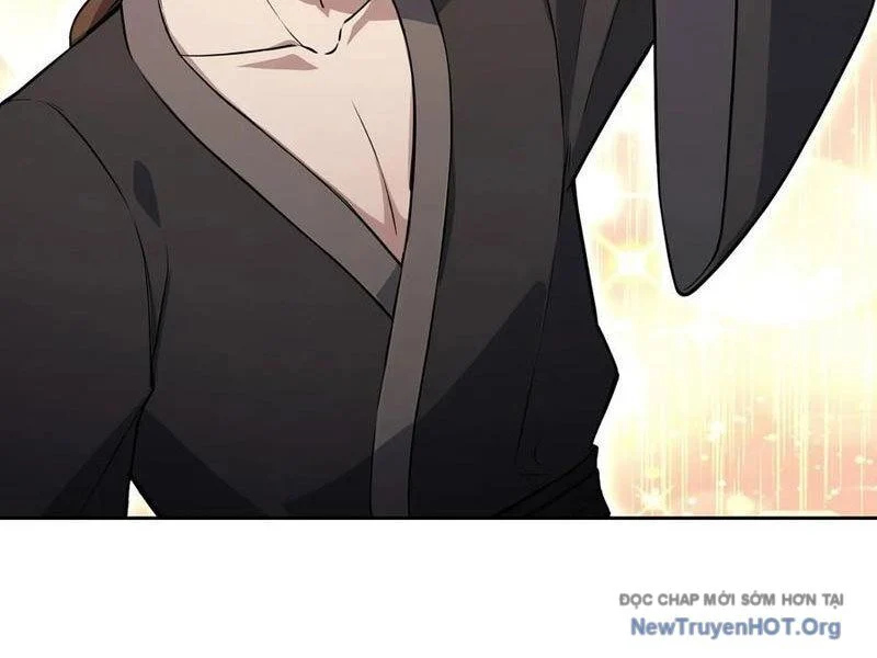 Trò Chơi Quỷ Dị: Ta Dựa Vào Vô Số Công Đức Khắc Thông Quan Chapter 148 - Trang 3
