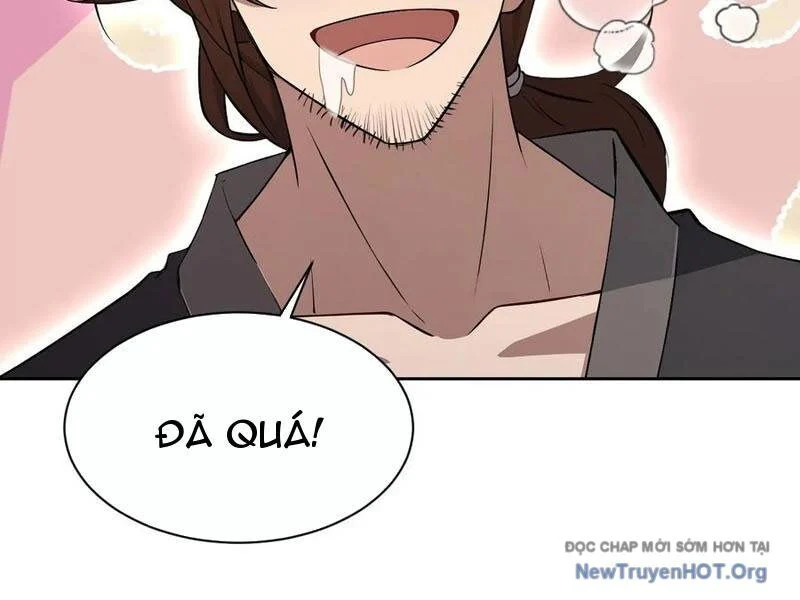 Trò Chơi Quỷ Dị: Ta Dựa Vào Vô Số Công Đức Khắc Thông Quan Chapter 148 - Trang 3