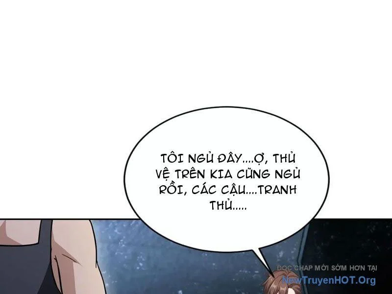 Trò Chơi Quỷ Dị: Ta Dựa Vào Vô Số Công Đức Khắc Thông Quan Chapter 148 - Trang 3