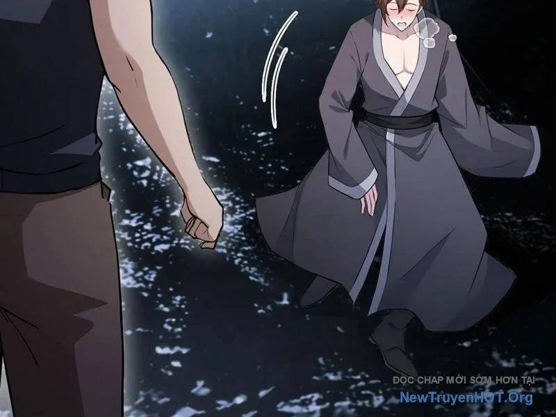 Trò Chơi Quỷ Dị: Ta Dựa Vào Vô Số Công Đức Khắc Thông Quan Chapter 148 - Trang 3