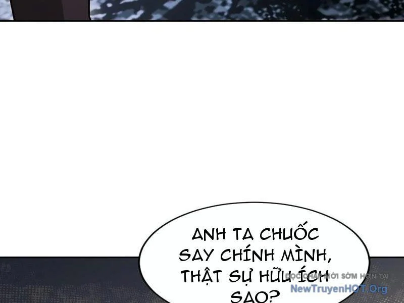Trò Chơi Quỷ Dị: Ta Dựa Vào Vô Số Công Đức Khắc Thông Quan Chapter 148 - Trang 3