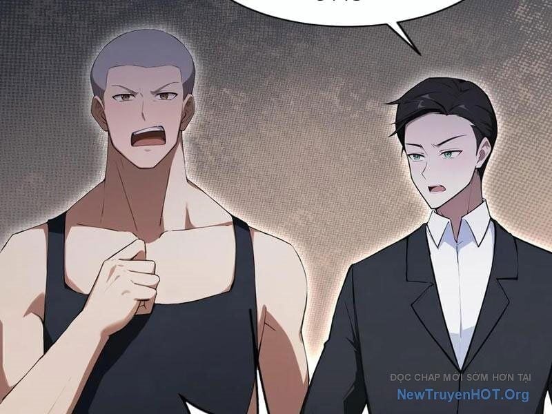 Trò Chơi Quỷ Dị: Ta Dựa Vào Vô Số Công Đức Khắc Thông Quan Chapter 148 - Trang 3