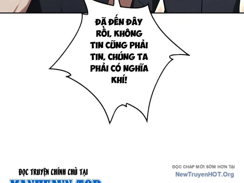 Trò Chơi Quỷ Dị: Ta Dựa Vào Vô Số Công Đức Khắc Thông Quan Chapter 148 - Trang 3