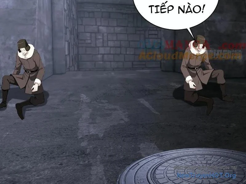 Trò Chơi Quỷ Dị: Ta Dựa Vào Vô Số Công Đức Khắc Thông Quan Chapter 148 - Trang 3