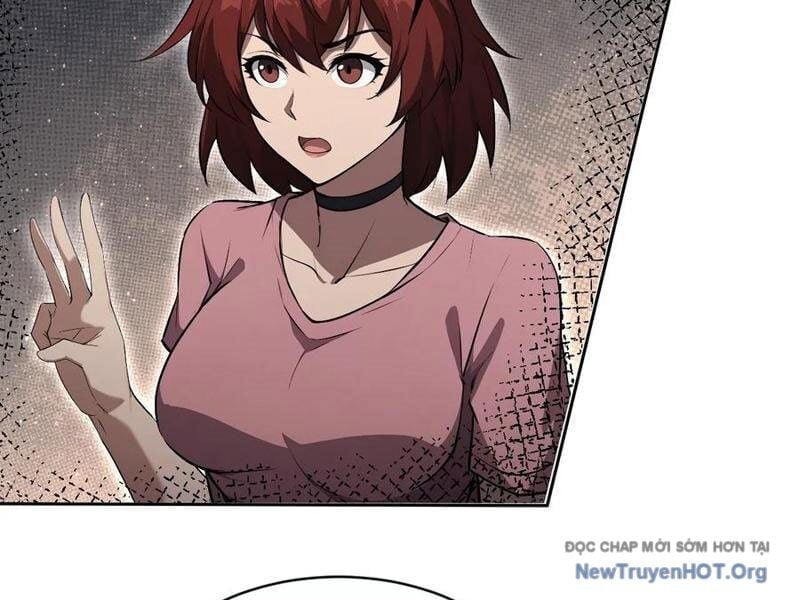 Trò Chơi Quỷ Dị: Ta Dựa Vào Vô Số Công Đức Khắc Thông Quan Chapter 148 - Trang 3