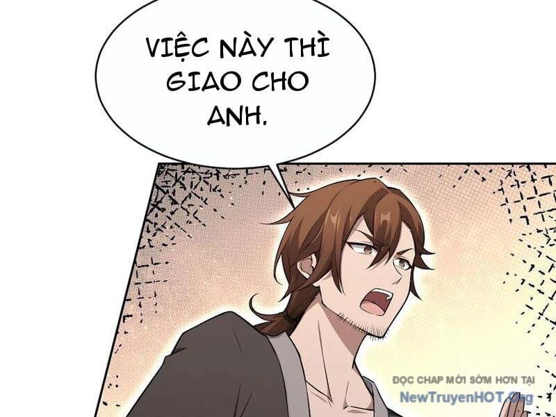 Trò Chơi Quỷ Dị: Ta Dựa Vào Vô Số Công Đức Khắc Thông Quan Chapter 148 - Trang 3
