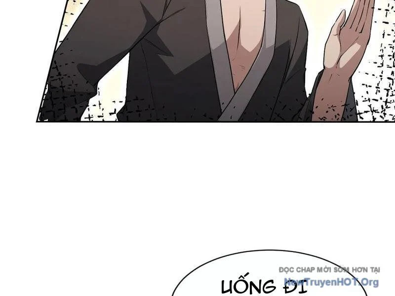 Trò Chơi Quỷ Dị: Ta Dựa Vào Vô Số Công Đức Khắc Thông Quan Chapter 148 - Trang 3