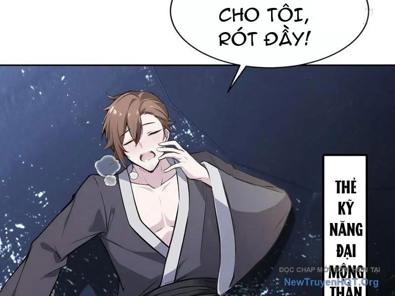 Trò Chơi Quỷ Dị: Ta Dựa Vào Vô Số Công Đức Khắc Thông Quan Chapter 148 - Trang 3