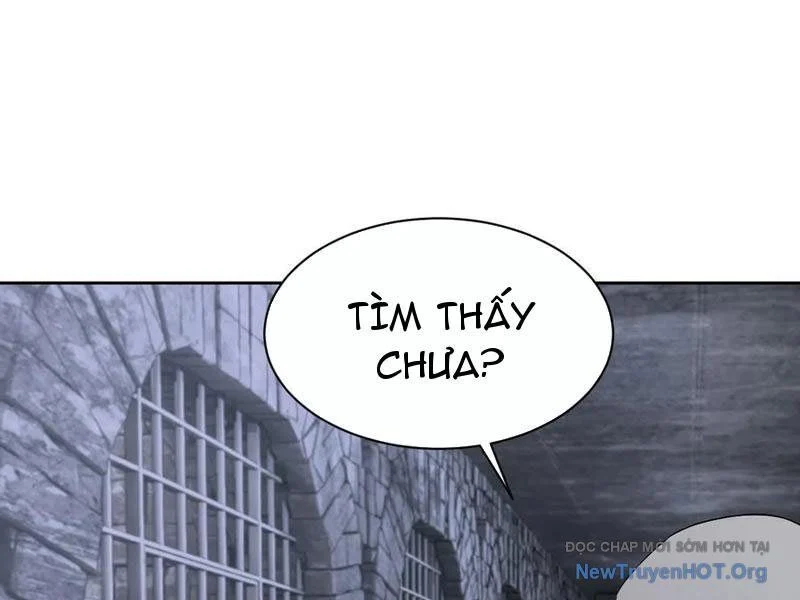 Trò Chơi Quỷ Dị: Ta Dựa Vào Vô Số Công Đức Khắc Thông Quan Chapter 148 - Trang 3