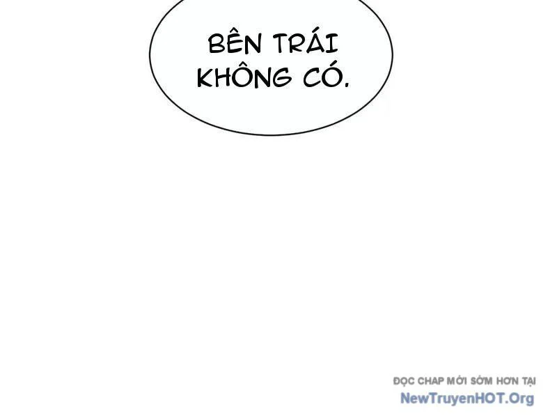 Trò Chơi Quỷ Dị: Ta Dựa Vào Vô Số Công Đức Khắc Thông Quan Chapter 148 - Trang 3