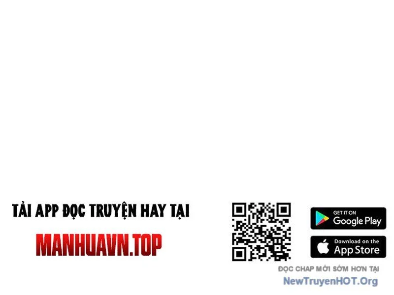 Trò Chơi Quỷ Dị: Ta Dựa Vào Vô Số Công Đức Khắc Thông Quan Chapter 148 - Trang 3