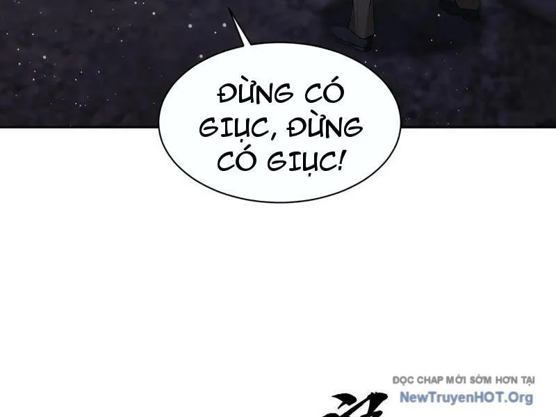Trò Chơi Quỷ Dị: Ta Dựa Vào Vô Số Công Đức Khắc Thông Quan Chapter 148 - Trang 3
