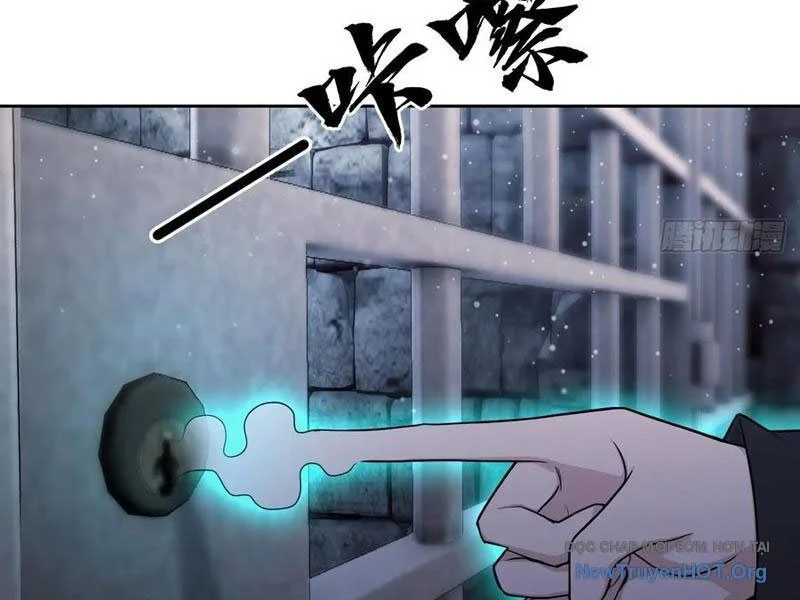 Trò Chơi Quỷ Dị: Ta Dựa Vào Vô Số Công Đức Khắc Thông Quan Chapter 148 - Trang 3