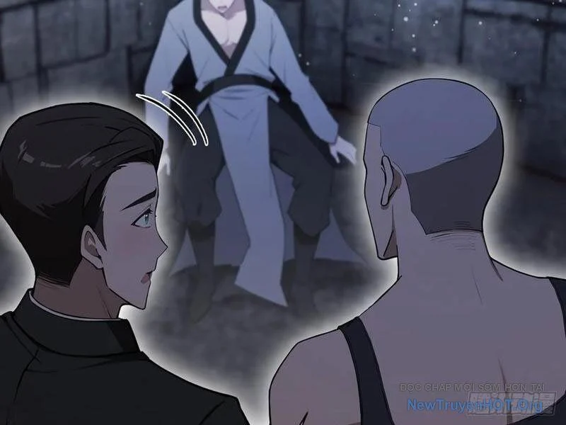 Trò Chơi Quỷ Dị: Ta Dựa Vào Vô Số Công Đức Khắc Thông Quan Chapter 148 - Trang 3