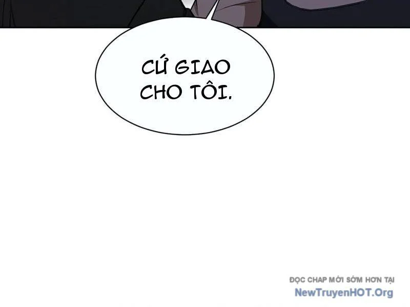 Trò Chơi Quỷ Dị: Ta Dựa Vào Vô Số Công Đức Khắc Thông Quan Chapter 148 - Trang 3