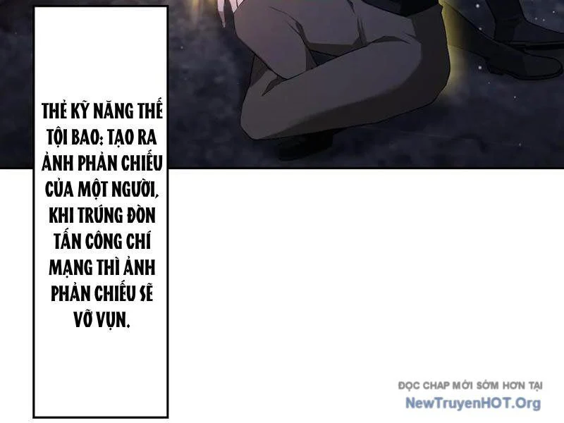 Trò Chơi Quỷ Dị: Ta Dựa Vào Vô Số Công Đức Khắc Thông Quan Chapter 148 - Trang 3