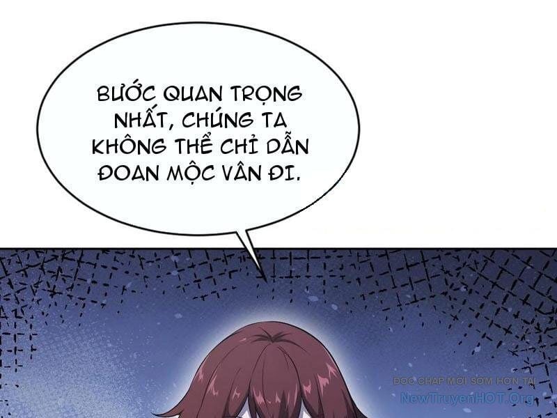 Trò Chơi Quỷ Dị: Ta Dựa Vào Vô Số Công Đức Khắc Thông Quan Chapter 148 - Trang 3