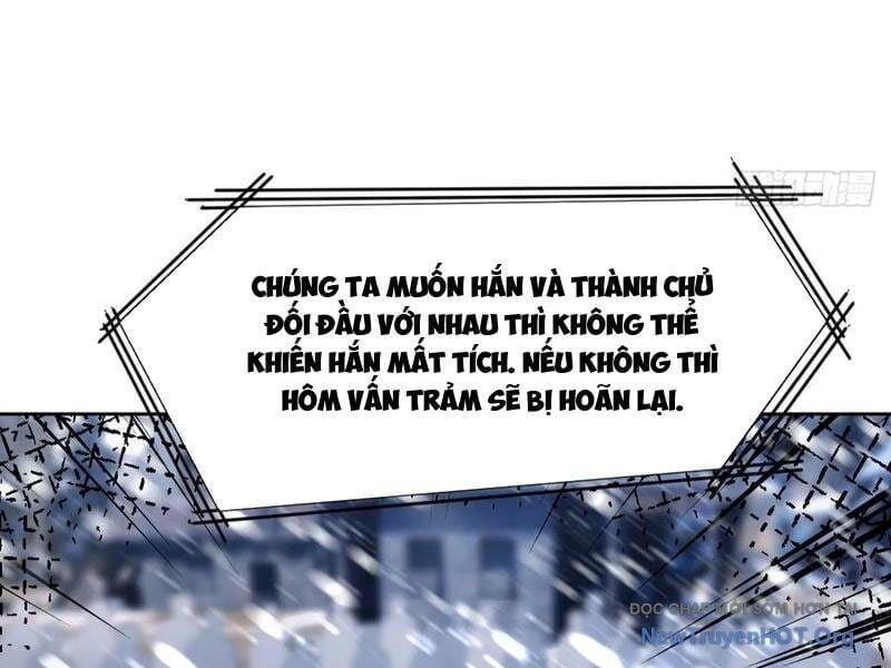 Trò Chơi Quỷ Dị: Ta Dựa Vào Vô Số Công Đức Khắc Thông Quan Chapter 148 - Trang 3