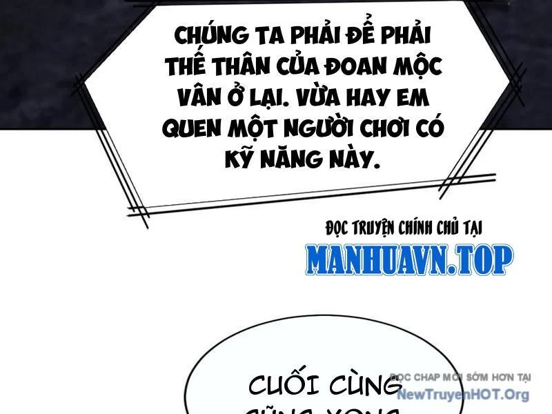 Trò Chơi Quỷ Dị: Ta Dựa Vào Vô Số Công Đức Khắc Thông Quan Chapter 148 - Trang 3