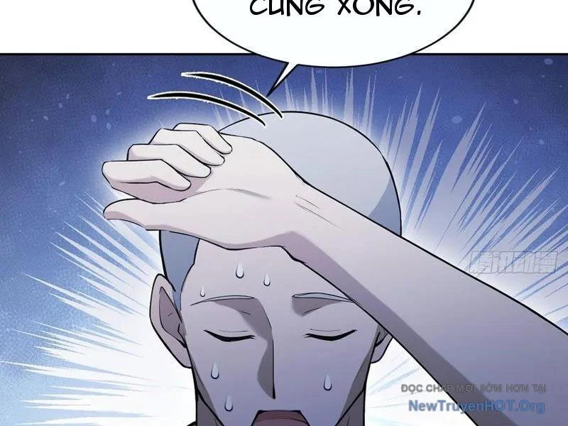 Trò Chơi Quỷ Dị: Ta Dựa Vào Vô Số Công Đức Khắc Thông Quan Chapter 148 - Trang 3