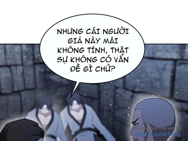 Trò Chơi Quỷ Dị: Ta Dựa Vào Vô Số Công Đức Khắc Thông Quan Chapter 148 - Trang 3