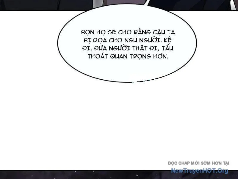 Trò Chơi Quỷ Dị: Ta Dựa Vào Vô Số Công Đức Khắc Thông Quan Chapter 148 - Trang 3