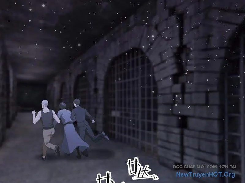 Trò Chơi Quỷ Dị: Ta Dựa Vào Vô Số Công Đức Khắc Thông Quan Chapter 148 - Trang 3