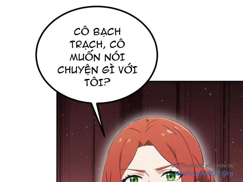 Trò Chơi Quỷ Dị: Ta Dựa Vào Vô Số Công Đức Khắc Thông Quan Chapter 148 - Trang 3