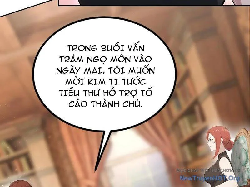Trò Chơi Quỷ Dị: Ta Dựa Vào Vô Số Công Đức Khắc Thông Quan Chapter 148 - Trang 3