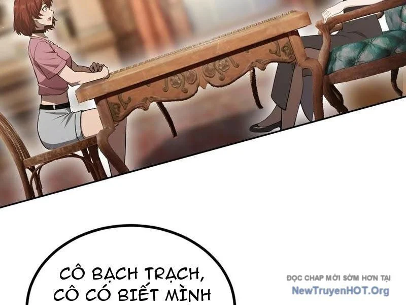 Trò Chơi Quỷ Dị: Ta Dựa Vào Vô Số Công Đức Khắc Thông Quan Chapter 148 - Trang 3