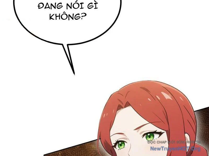 Trò Chơi Quỷ Dị: Ta Dựa Vào Vô Số Công Đức Khắc Thông Quan Chapter 148 - Trang 3