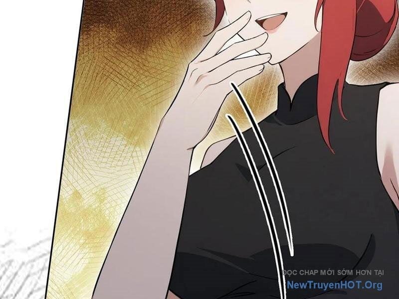 Trò Chơi Quỷ Dị: Ta Dựa Vào Vô Số Công Đức Khắc Thông Quan Chapter 148 - Trang 3
