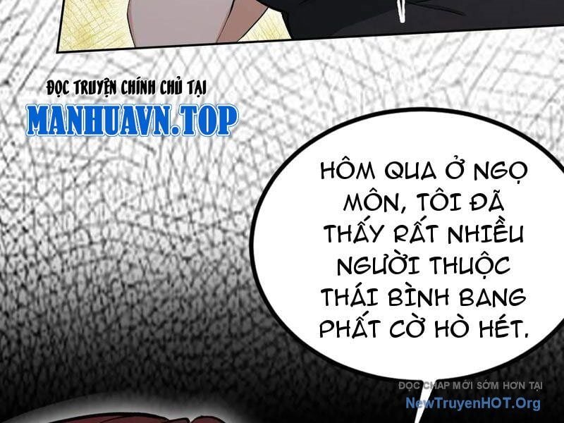 Trò Chơi Quỷ Dị: Ta Dựa Vào Vô Số Công Đức Khắc Thông Quan Chapter 148 - Trang 3