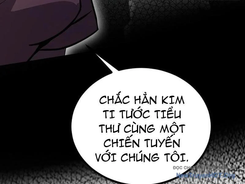 Trò Chơi Quỷ Dị: Ta Dựa Vào Vô Số Công Đức Khắc Thông Quan Chapter 148 - Trang 3