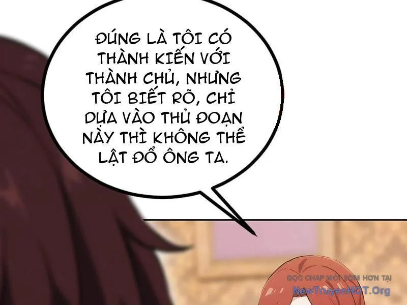 Trò Chơi Quỷ Dị: Ta Dựa Vào Vô Số Công Đức Khắc Thông Quan Chapter 148 - Trang 3