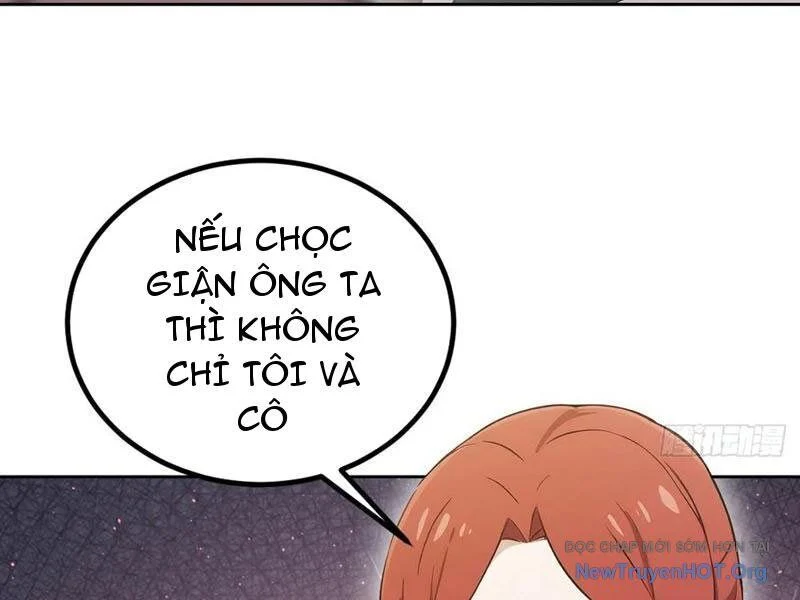 Trò Chơi Quỷ Dị: Ta Dựa Vào Vô Số Công Đức Khắc Thông Quan Chapter 148 - Trang 3
