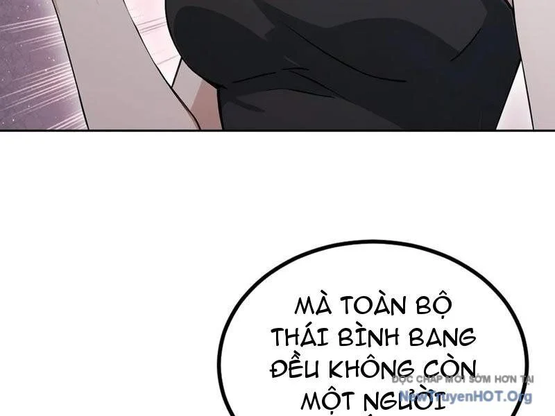Trò Chơi Quỷ Dị: Ta Dựa Vào Vô Số Công Đức Khắc Thông Quan Chapter 148 - Trang 3