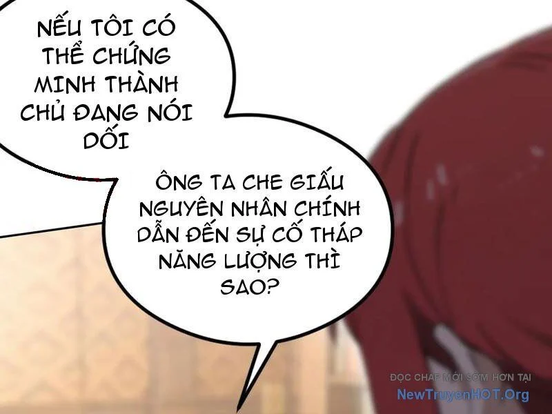 Trò Chơi Quỷ Dị: Ta Dựa Vào Vô Số Công Đức Khắc Thông Quan Chapter 148 - Trang 3