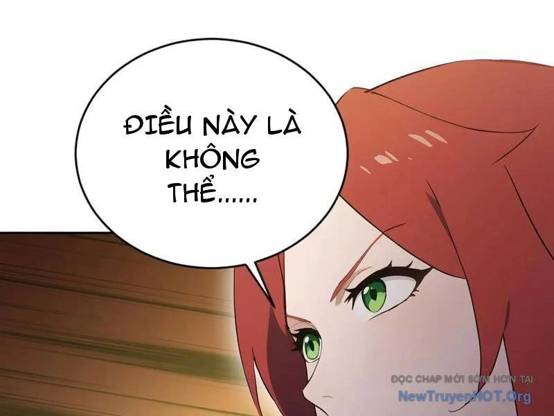 Trò Chơi Quỷ Dị: Ta Dựa Vào Vô Số Công Đức Khắc Thông Quan Chapter 148 - Trang 3
