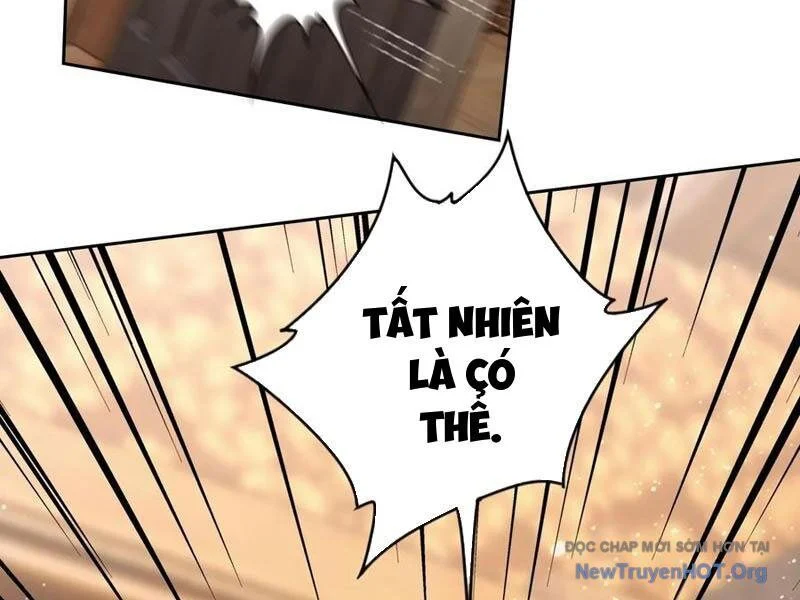 Trò Chơi Quỷ Dị: Ta Dựa Vào Vô Số Công Đức Khắc Thông Quan Chapter 148 - Trang 3