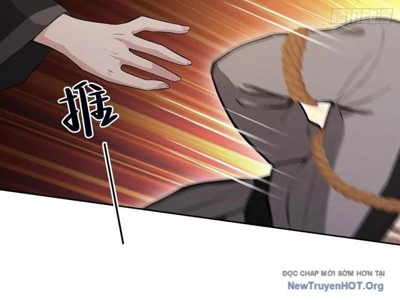 Trò Chơi Quỷ Dị: Ta Dựa Vào Vô Số Công Đức Khắc Thông Quan Chapter 148 - Trang 3