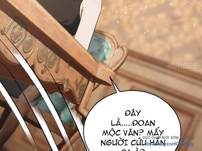 Trò Chơi Quỷ Dị: Ta Dựa Vào Vô Số Công Đức Khắc Thông Quan Chapter 148 - Trang 3