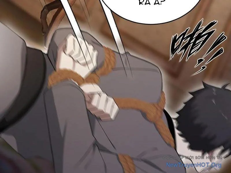 Trò Chơi Quỷ Dị: Ta Dựa Vào Vô Số Công Đức Khắc Thông Quan Chapter 148 - Trang 3