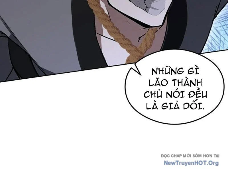 Trò Chơi Quỷ Dị: Ta Dựa Vào Vô Số Công Đức Khắc Thông Quan Chapter 148 - Trang 3
