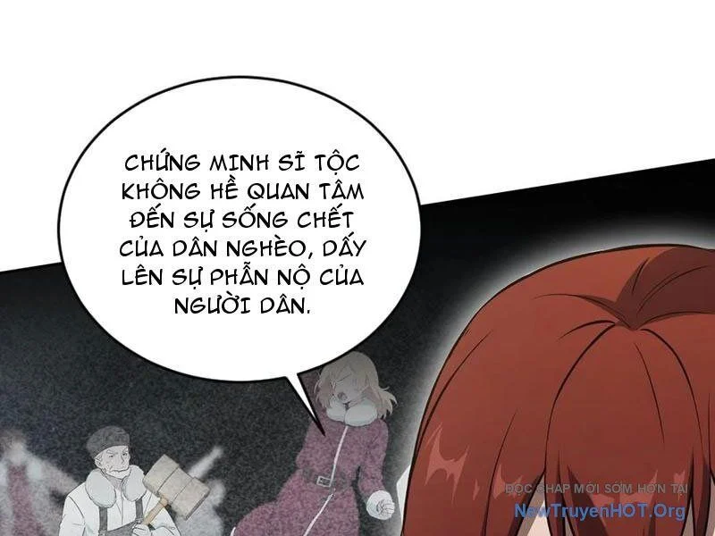 Trò Chơi Quỷ Dị: Ta Dựa Vào Vô Số Công Đức Khắc Thông Quan Chapter 148 - Trang 3