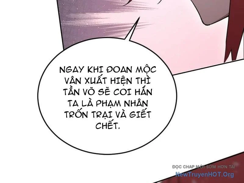 Trò Chơi Quỷ Dị: Ta Dựa Vào Vô Số Công Đức Khắc Thông Quan Chapter 148 - Trang 3