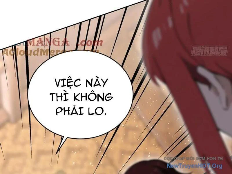 Trò Chơi Quỷ Dị: Ta Dựa Vào Vô Số Công Đức Khắc Thông Quan Chapter 148 - Trang 3