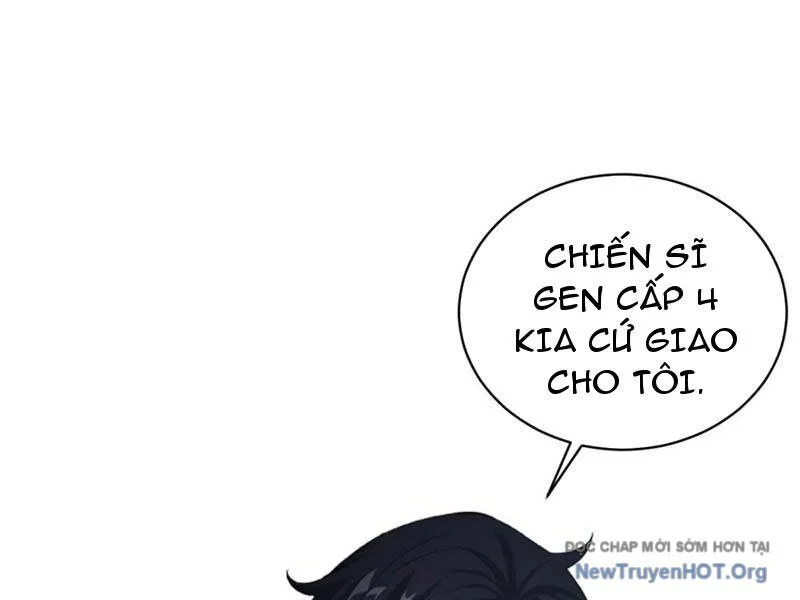 Trò Chơi Quỷ Dị: Ta Dựa Vào Vô Số Công Đức Khắc Thông Quan Chapter 148 - Trang 3