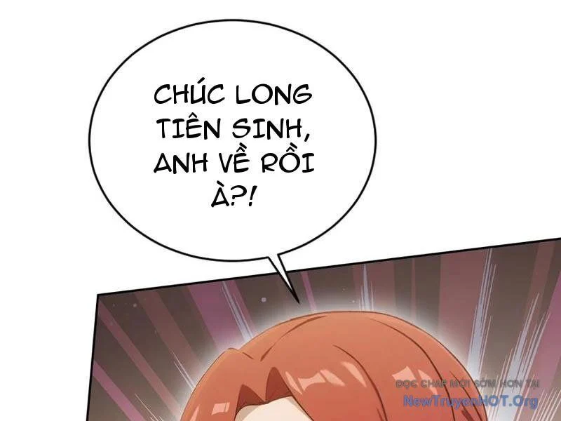Trò Chơi Quỷ Dị: Ta Dựa Vào Vô Số Công Đức Khắc Thông Quan Chapter 148 - Trang 3