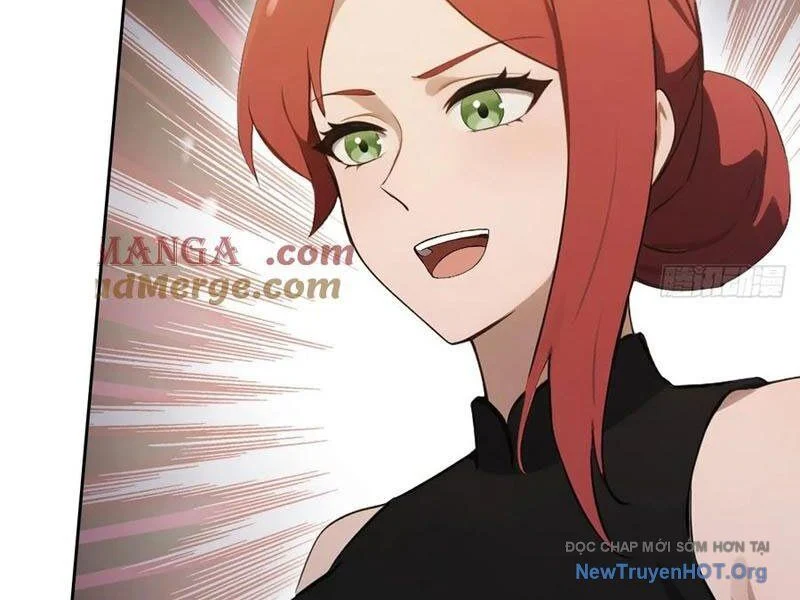 Trò Chơi Quỷ Dị: Ta Dựa Vào Vô Số Công Đức Khắc Thông Quan Chapter 148 - Trang 3